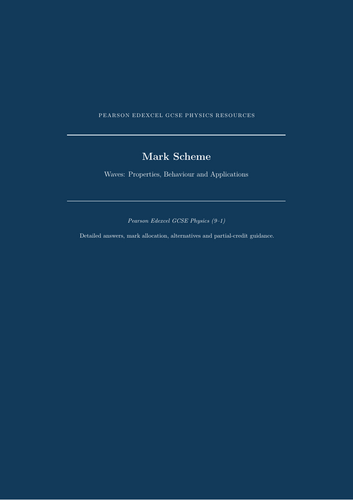 pdf, 239.48 KB