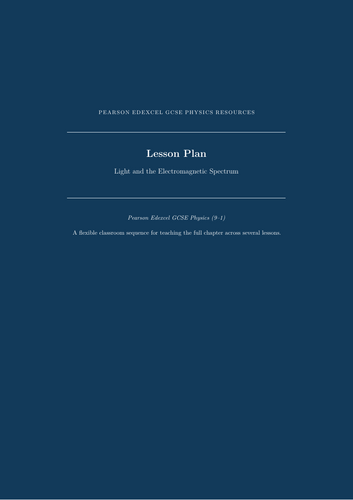 pdf, 170.36 KB