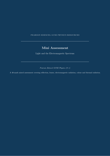 pdf, 160.92 KB