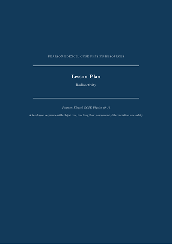 pdf, 174.82 KB