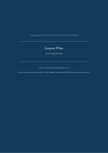 pdf, 181.45 KB