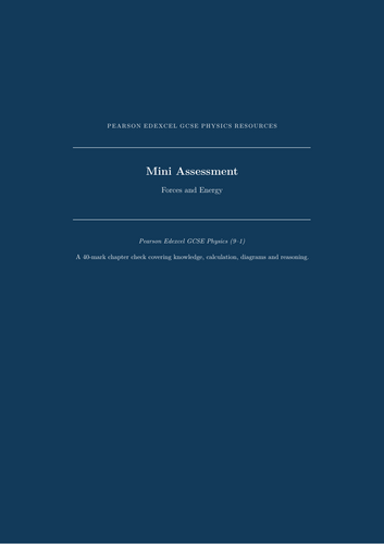 pdf, 155.47 KB