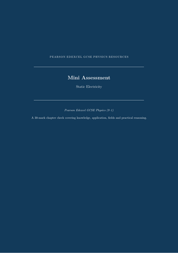 pdf, 153.6 KB