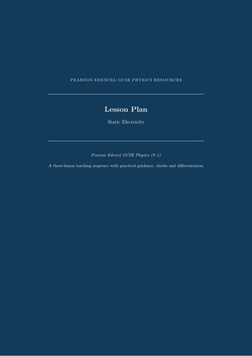 pdf, 162.09 KB