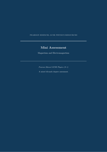 pdf, 162.16 KB