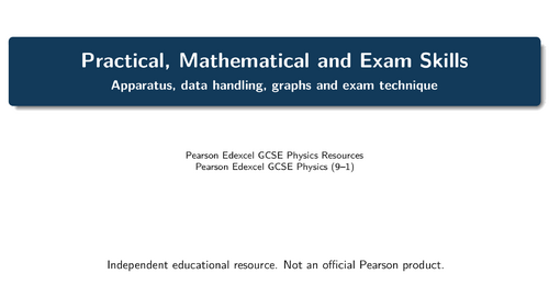 ppt, 6.93 MB
