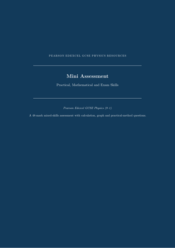 pdf, 183.36 KB