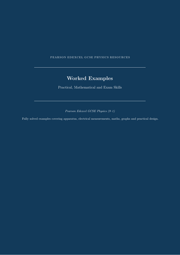 pdf, 216.07 KB