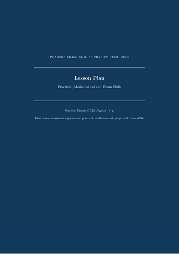 pdf, 166.95 KB
