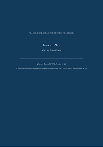 pdf, 169.19 KB