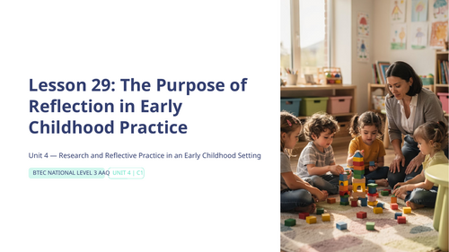 pptx, 3.04 MB