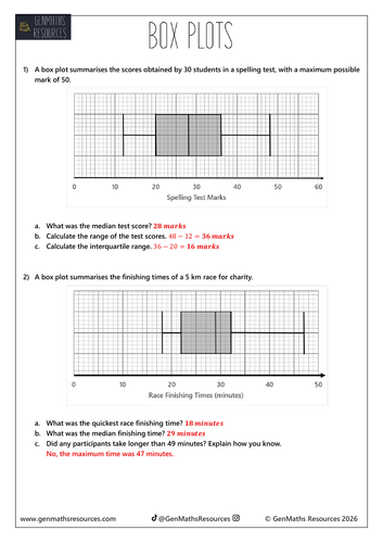 pdf, 461.04 KB