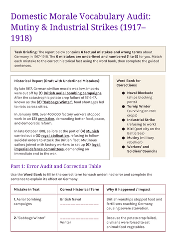 docx, 292.78 KB