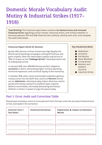 docx, 111.09 KB