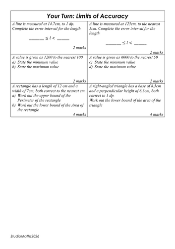 pdf, 191.16 KB