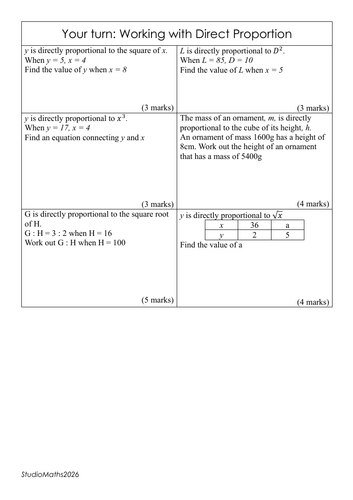 pdf, 154.25 KB