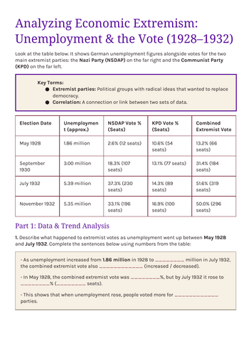 docx, 293.5 KB
