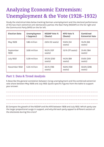 docx, 109.59 KB