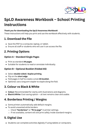 pdf, 146.41 KB