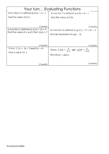 pdf, 205.09 KB
