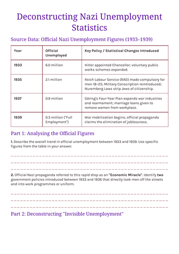 docx, 109.93 KB