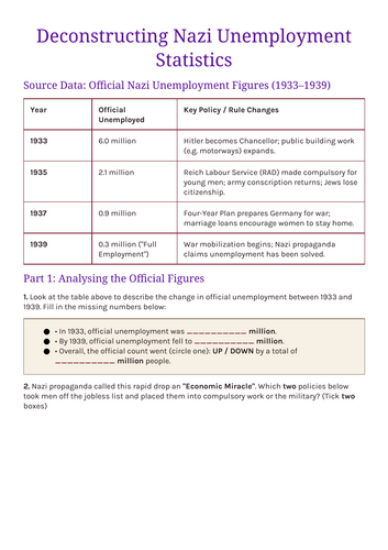 docx, 111.29 KB