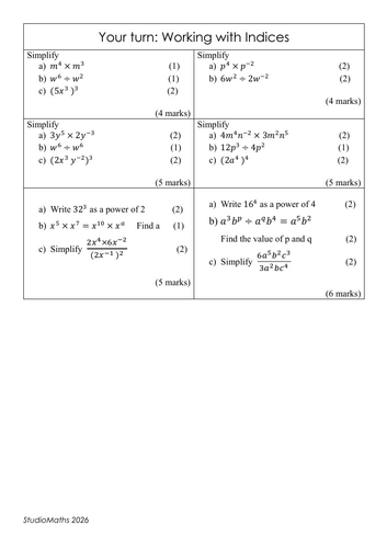 pdf, 178.04 KB