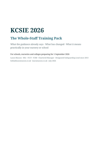 docx, 22.46 KB