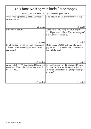 pdf, 163.53 KB