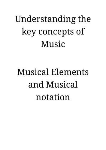 docx, 689.28 KB