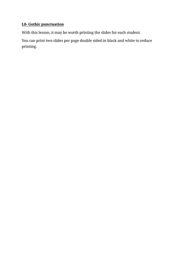 docx, 20.48 KB