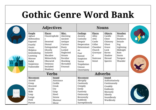 docx, 320.12 KB