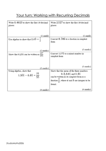 pdf, 71.71 KB