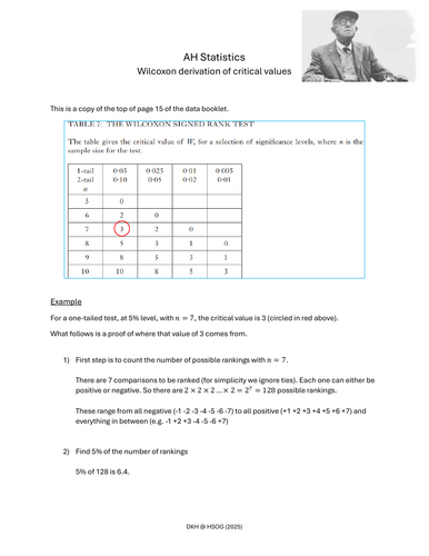 pdf, 170.72 KB