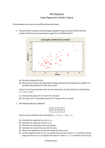 pdf, 515.04 KB