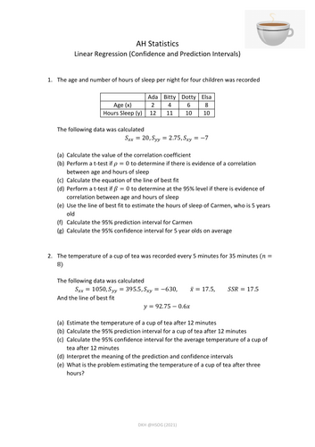 pdf, 333.39 KB