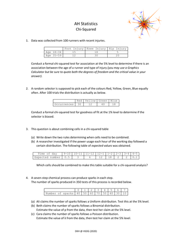 pdf, 373.78 KB