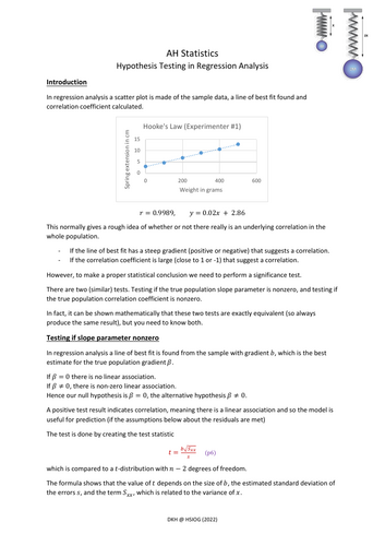 pdf, 450.24 KB