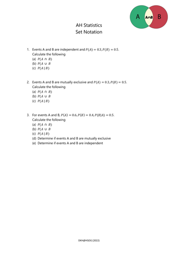 pdf, 453.86 KB