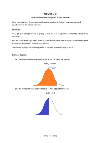 pdf, 406.03 KB