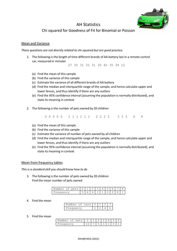 pdf, 528.43 KB