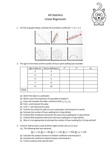 pdf, 409.71 KB