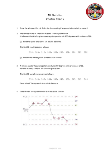 pdf, 327.36 KB