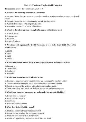 docx, 106.85 KB