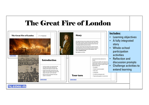 pdf, 1.5 MB