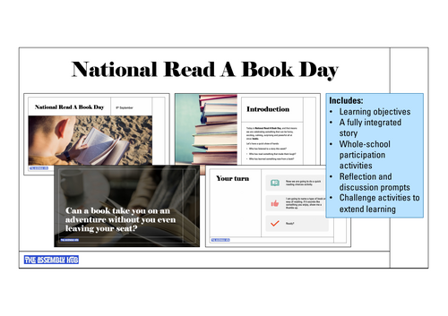 pdf, 3.21 MB
