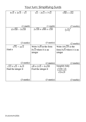 pdf, 204.05 KB