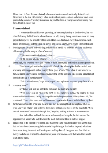 pdf, 248.04 KB