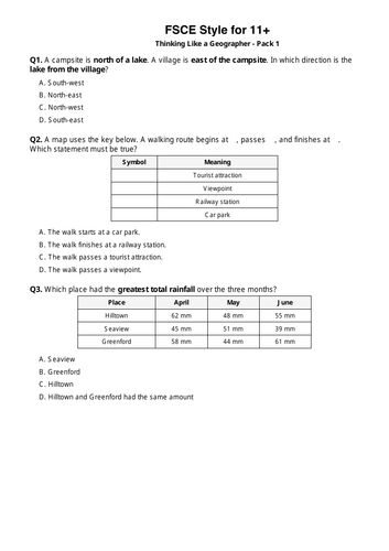 pdf, 4.56 MB
