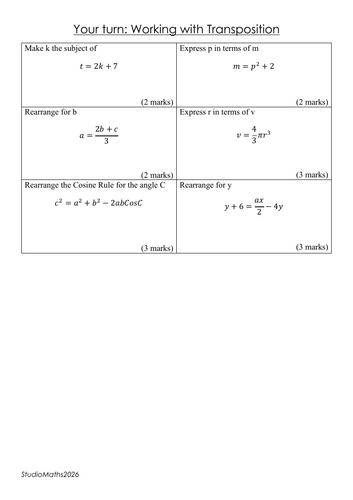 pdf, 154.39 KB
